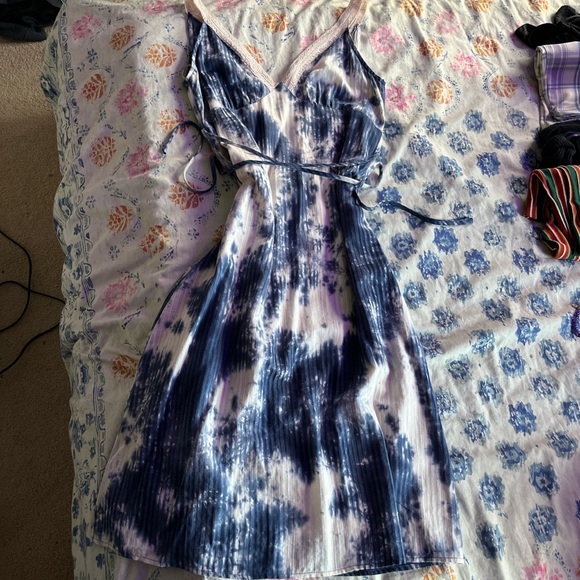 Summer in the Hamptons bundle- - Picture 2 of 4